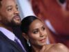 Will-Smith-et-sa-femme-Jada-Pinkett-@-GETTY-IMAGES