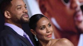 Will-Smith-et-sa-femme-Jada-Pinkett-@-GETTY-IMAGES