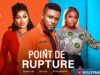 LE POINT DE RUPTURE